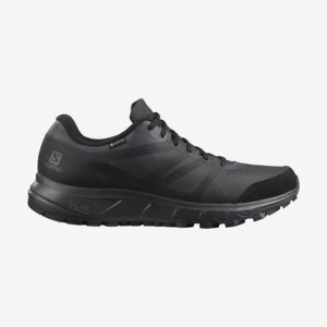 Salomon Trailster 2 Gore-Tex Erkek Koşu Ayakkabısı