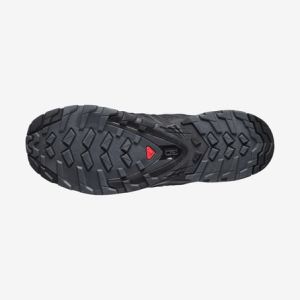 Salomon Xa Pro 3D V8 Kadın Outdoor Ayakkabı