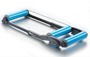 Tacx T1100 Galaxia Roller