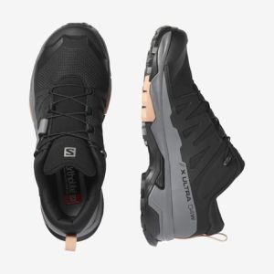 Salomon X Ultra 4 Kadın Outdoor Ayakkabı