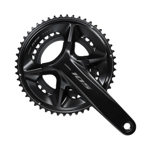 Groupset 2024 105 r7000