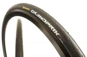 Continental Grand Prix Yol Dış Lastik 700x23c