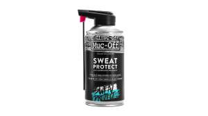 Muc-Off Sweat Protect 300 ml. Ter Koruma Spreyi