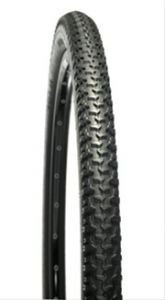 Hutchinson Pyton Ng Tubeless Marathon 26x2,00 Dış Lastik