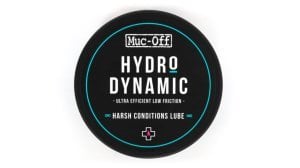 Muc-Off Hydrodynamic Harsh Conditions Lube 150ml Zincir Yağı