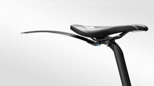 Tacx Mudguard Mtb Arka Çamurluk