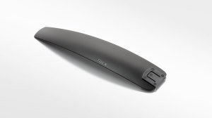 Tacx Mudguard Mtb Arka Çamurluk