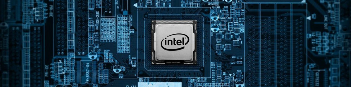 Intel İşlemci Nedir? Intel İşlemci Özellikleri Nelerdir?