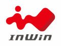 INWİN