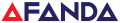 Afanda