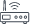 Ağ ve Modem Ürünleri