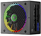 Power Supply (PSU)