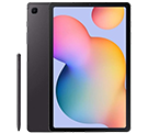 Tabletler