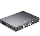 Ethernet Switchler