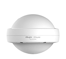 Access Pointler