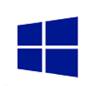 Server Lisansları
