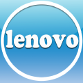 Lenovo İş İstasyonları