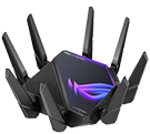Router