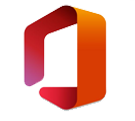 Ofis Yazılımları