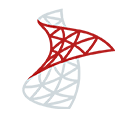 SQL Server Lisansları