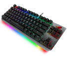 Gaming Klavye