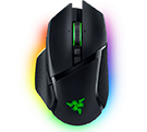 Gaming Mouse