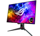 Gaming Monitör