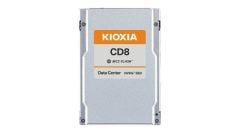 KCD8XRUG1T92 1.92TB CD8-R NVME 7100 PCI-4.0 SSD