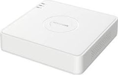 Hikvision DS-7108HGHI-M1 8 Kanal HD DVR Kayıt Cihazı