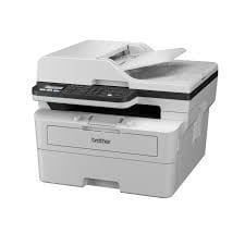 Brother MFC-B7811DW Çok Fonksiyonlu Lazer Yazıcı