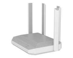 KN-1812-01-EU BE7200 Mesh Wi-Fi 7 Multi-Gigabit Router USB 3.2 ve 2.0 Portları ile