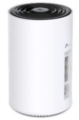 DECO-PX50-2P AX3000+G1500 Whole Home Powerline Mesh Wi-Fi 6 System