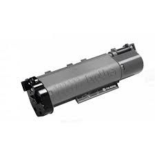MFC-B7811DW ORJİNAL TONER