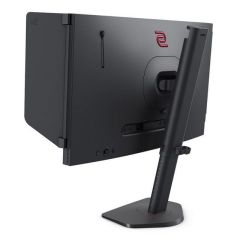 XL2566XPLUS 24.1 400Hz FHD 3xHDMI DP New Fast TN DyAc+ S-Switch Pivot Espor Oyun Mon
