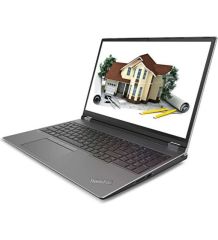 LENOVO 21FA0003TX MWS P16 V2 i9-13980HX 24C 2.2GHz 2x8GB 5600MHz SODIMM 512GB SSD NVIDIA RTX2000ADA 8GB W11 16in
