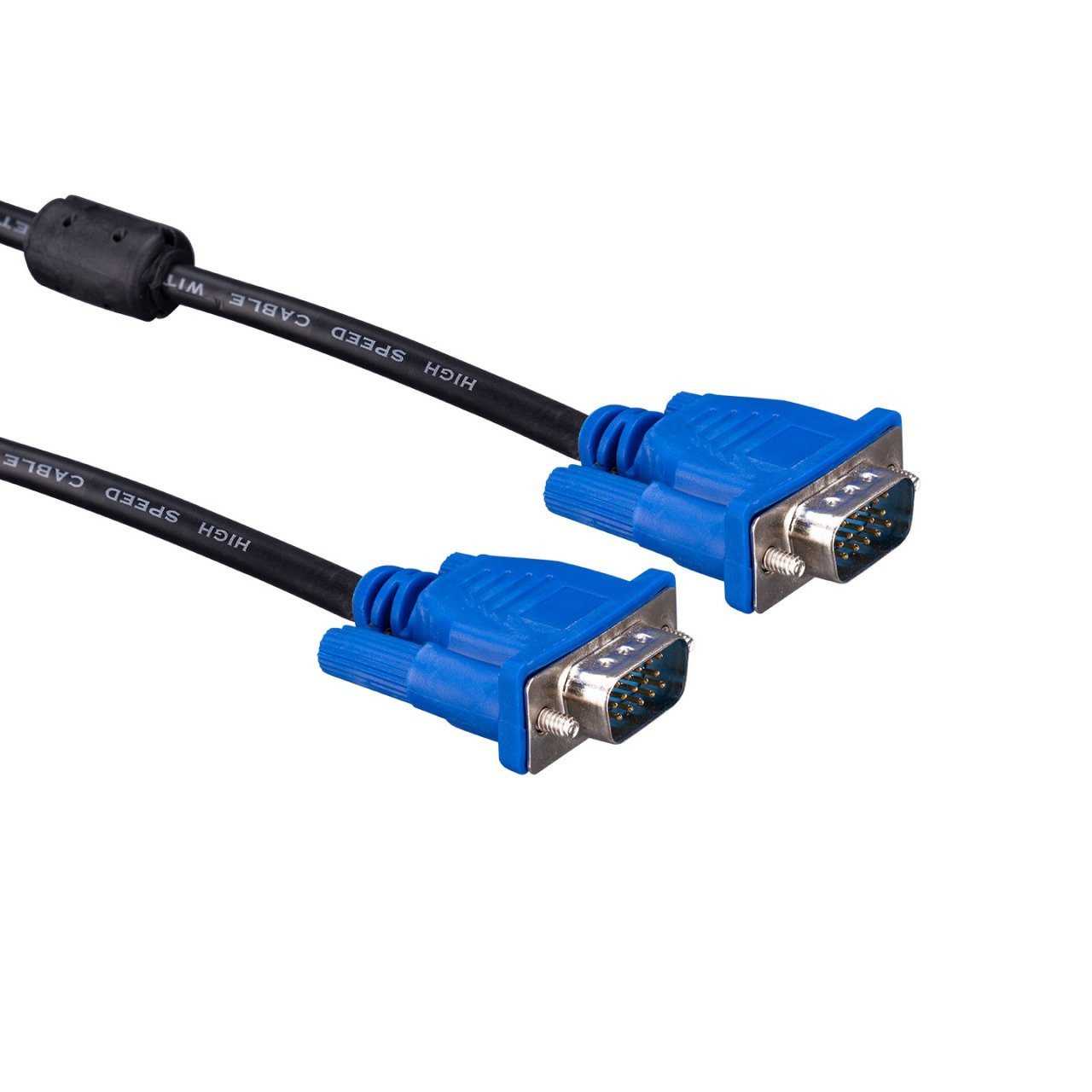 Oem VGA105 VGA M/M 1.5m Data Kablosu