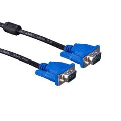 Oem VGA105 VGA M/M 1.5m Data Kablosu