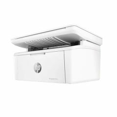 HP 7MD73A M141A ÇOK FONKSİYONLU SİYAH LAZER YAZICI 20PPM