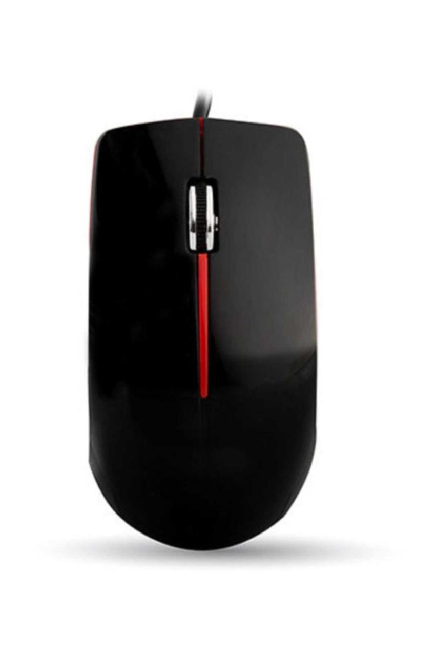 Everest SM-692 Usb Mouse