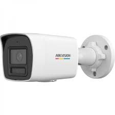 COLORVU DS-2CD1047G2H-LIUF 4MP IR BULLET CAMERA