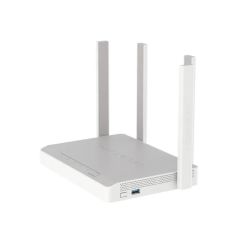 KEENETIC KN-3610-01EN  Hopper DSL AX1800 Gigabit Mesh VDSL2/ADSL2 Modem Rout