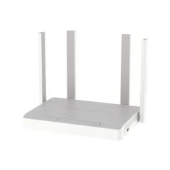 KEENETIC KN-3610-01EN  Hopper DSL AX1800 Gigabit Mesh VDSL2/ADSL2 Modem Rout