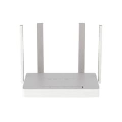 KEENETIC KN-3610-01EN  Hopper DSL AX1800 Gigabit Mesh VDSL2/ADSL2 Modem Rout