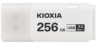 LU301W256GG4 TransMemory U301 USB Flash Drive