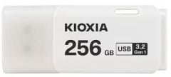LU301W256GG4 TransMemory U301 USB Flash Drive