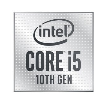 INTEL Core i5 10400 2.90GHz 12MB Önbellek 6 Çekirdek LGA1200 İşlemci
