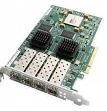 LENOVO 4C57A14368 THINKSYSTEM DE2000/DE4000 HIC 32GB FC 4-PORTS
