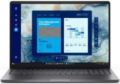 XCTOPRO16-U-I5 Pro 16 XCTO Ci5 120U 5.0 Ghz 16 GB 512 GB SSD 16'' Ubuntu