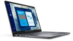 XCTOPRO16-U-I5 Pro 16 XCTO Ci5 120U 5.0 Ghz 16 GB 512 GB SSD 16'' Ubuntu