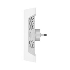 KN-4410-01-EU Buddy 6 SE AX3000 Kablosuz Menzil Genişletici Wi-Fi Mesh Repeater Range